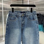 2026年1月23日新作Louis vuittonジーパン高品質人気商品/誕生日プレゼント/FF工場