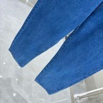 2026年1月23日新作Louis vuittonジーパン高品質人気商品/誕生日プレゼント/FF工場