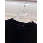 2026年1月27日新作Louis vuitton半袖 tシャツ高品質人気商品/誕生日プレゼント/FF工場