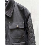 2026年1月27日新作Louis vuittonジャケット高品質人気商品/誕生日プレゼント/FF工場