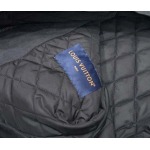 2026年1月27日新作Louis vuittonジャケット高品質人気商品/誕生日プレゼント/FF工場