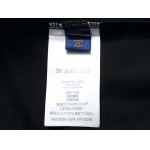 2026年1月27日新作Louis vuitton半袖 tシャツ高品質人気商品/誕生日プレゼント/FF工場