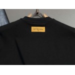 2026年1月27日新作Louis vuitton半袖 tシャツ高品質人気商品/誕生日プレゼント/FF工場