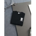 2026年1月27日新作Burberry半袖 tシャツ高品質人気商品/誕生日プレゼント/FF工場