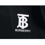 2026年1月27日新作Burberry半袖 tシャツ高品質人気商品/誕生日プレゼント/FF工場