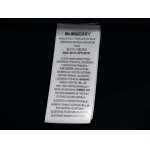 2026年1月27日新作Burberry半袖 tシャツ高品質人気商品/誕生日プレゼント/FF工場