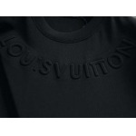 2026年1月27日新作Louis vuittonパーカー高品質人気商品/誕生日プレゼント/FF工場