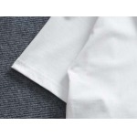 2026年1月27日新作Louis vuitton半袖 tシャツ高品質人気商品/誕生日プレゼント/FF工場