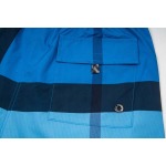 2026年1月27日新作Burberry半ズボン高品質人気商品/誕生日プレゼント/FF工場