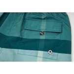 2026年1月27日新作Burberry半ズボン高品質人気商品/誕生日プレゼント/FF工場