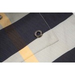 2026年1月27日新作Burberry半ズボン高品質人気商品/誕生日プレゼント/FF工場