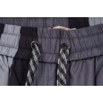 2026年1月27日新作Burberry半ズボン高品質人気商品/誕生日プレゼント/FF工場