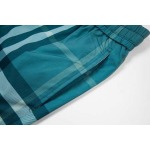 2026年1月27日新作Burberry半ズボン高品質人気商品/誕生日プレゼント/FF工場