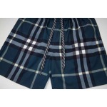 2026年1月27日新作Burberry半ズボン高品質人気商品/誕生日プレゼント/FF工場