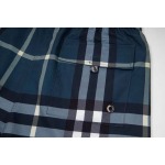 2026年1月27日新作Burberry半ズボン高品質人気商品/誕生日プレゼント/FF工場