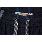 2026年1月27日新作Burberry半ズボン高品質人気商品/誕生日プレゼント/FF工場