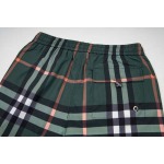 2026年1月27日新作Burberry半ズボン高品質人気商品/誕生日プレゼント/FF工場