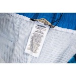 2026年1月27日新作Burberry半ズボン高品質人気商品/誕生日プレゼント/FF工場