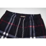 2026年1月27日新作Burberry半ズボン高品質人気商品/誕生日プレゼント/FF工場