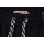 2026年1月27日新作Burberry半ズボン高品質人気商品/誕生日プレゼント/FF工場
