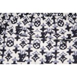 2026年1月27日新作Louis vuitton半ズボン高品質人気商品/誕生日プレゼント/FF工場