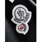 2026年1月28日入荷新作Moncler上下セット大人気 激安/zh工場