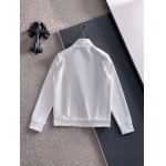 2026年1月28日入荷新作Moncler上下セット大人気 激安/zh工場