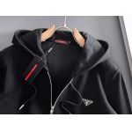 2026年1月28日入荷新作Prada上下セット大人気 激安/zh工場