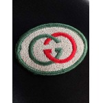 2026年1月28日入荷新作GUCCI上下セット大人気 激安/zh工場