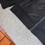 2026年1月28日入荷新作Prada上下セット大人気 激安/zh工場