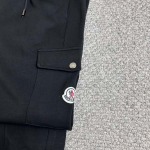 2026年1月28日入荷新作Moncler上下セット大人気 激安/zh工場