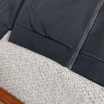 2026年1月28日入荷新作Moncler上下セット大人気 激安/zh工場