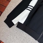 2026年1月28日入荷新作Louis Vuitton上下セット大人気 激安/zh工場