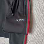 2026年1月28日入荷新作Gucci上下セット大人気 激安/zh工場