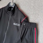 2026年1月28日入荷新作Gucci上下セット大人気 激安/zh工場