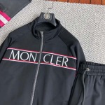 2026年1月28日入荷新作Moncler上下セット大人気 激安/zh工場
