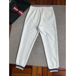 2026年1月28日入荷新作Gucci上下セット大人気 激安/zh工場