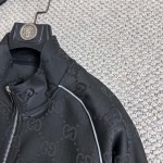 2026年1月28日入荷新作Gucci上下セット大人気 激安/zh工場