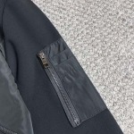 2026年1月28日入荷新作Prada上下セット大人気 激安/zh工場