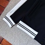 2026年1月28日入荷新作Louis Vuitton上下セット大人気 激安/zh工場