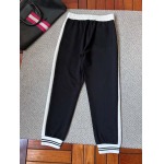 2026年1月28日入荷新作Louis Vuitton上下セット大人気 激安/zh工場