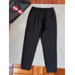 2026年1月28日入荷新作Gucci上下セット大人気 激安/zh工場