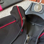 2026年1月28日入荷新作Gucci上下セット大人気 激安/zh工場