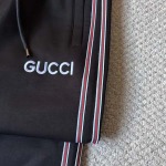 2026年1月28日入荷新作Gucci上下セット大人気 激安/zh工場