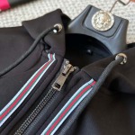 2026年1月28日入荷新作Gucci上下セット大人気 激安/zh工場