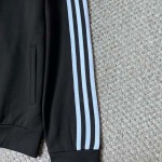 2026年1月28日入荷新作Moncler上下セット大人気 激安/zh工場