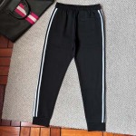 2026年1月28日入荷新作Moncler上下セット大人気 激安/zh工場