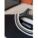 2026年1月28日入荷新作Gucciセーター大人気 激安/zh工場