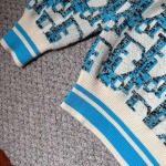 2026年1月28日入荷新作Diorセーター大人気 激安/zh工場