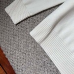 2026年1月28日入荷新作Monclerセーター大人気 激安/zh工場